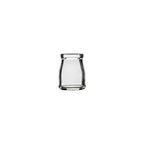 Moda Mini Glass Bottle - 68410