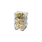 RCR Stack Bowl 350ml