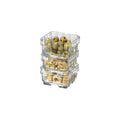 RCR Stack Bowl 350ml