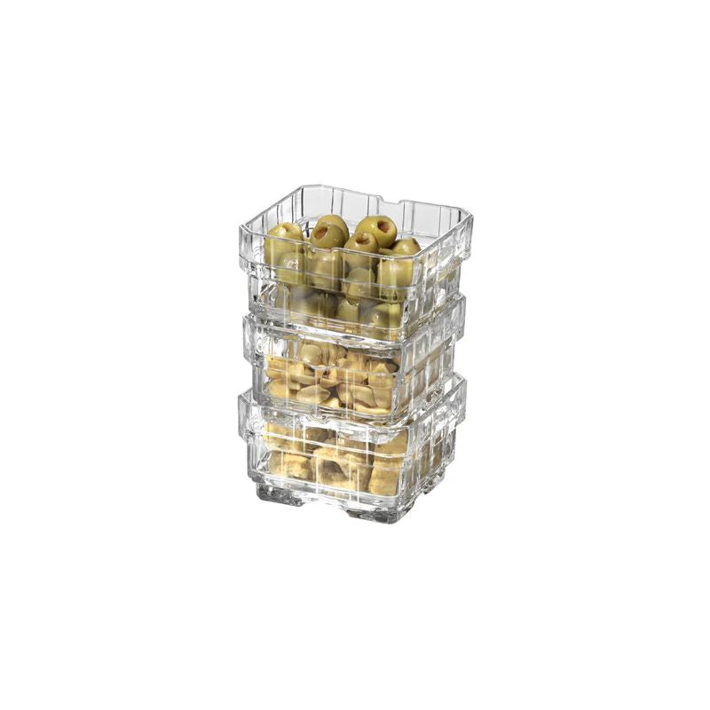 RCR Stack Bowl 350ml