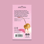 Sprinks Edible Glitter - Gold 10ml