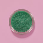 Sprinks Edible Glitter - Green 10ml