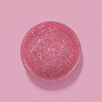 Sprinks Edible Glitter - Pink 10ml