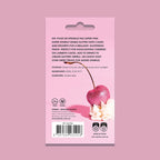 Sprinks Edible Glitter - Pink 10ml