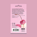 Sprinks Edible Glitter - Pink 10ml
