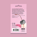 Sprinks Edible Glitter - Silver 10ml