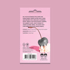 Sprinks Edible Glitter - Silver 10ml