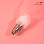 Sprinks Piping Tip Coupler - Medium