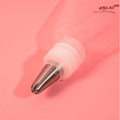 Sprinks Piping Tip Coupler - Medium