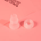Sprinks Piping Tip Coupler - Small