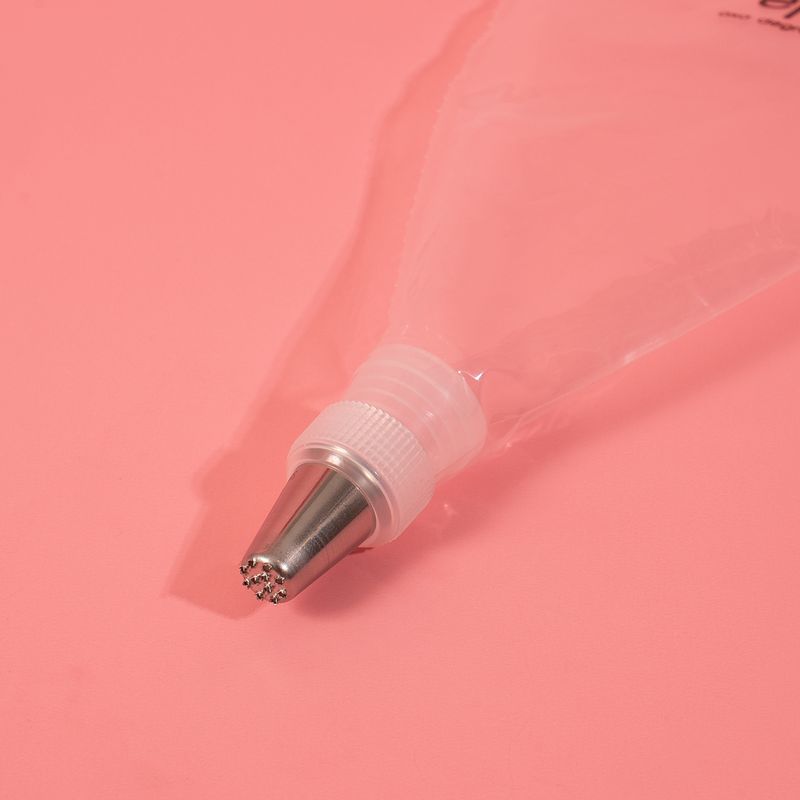 Sprinks Piping Tip Coupler - Small