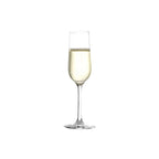 Stolze Revolution Champagne Flute 200ml
