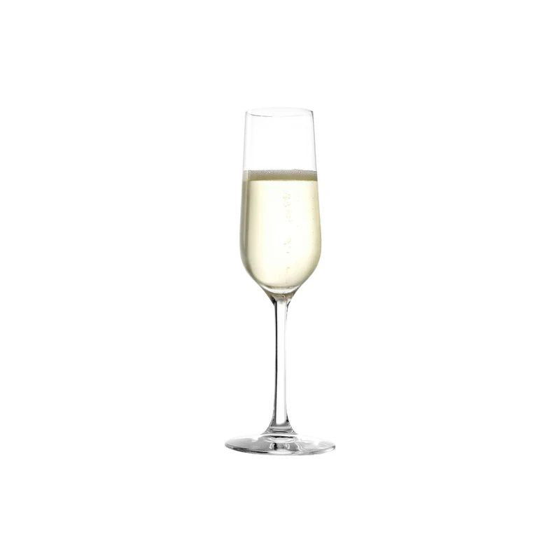 Stolze Revolution Champagne Flute 200ml