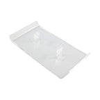Sugar Crafty Professional Acrylic Cake Fondant Smoother