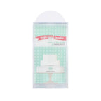 Sugar Crafty Professional Acrylic Cake Fondant Smoother