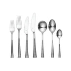 Tablekraft Aswan Teaspoon 12 pk