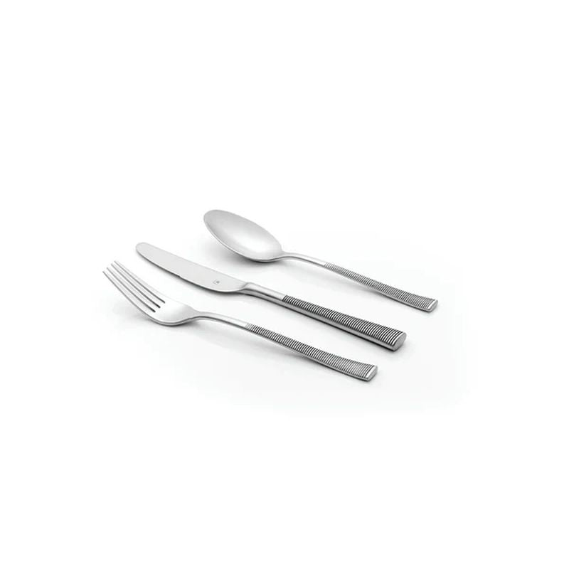 Tablekraft Aswan Teaspoon 12 pk
