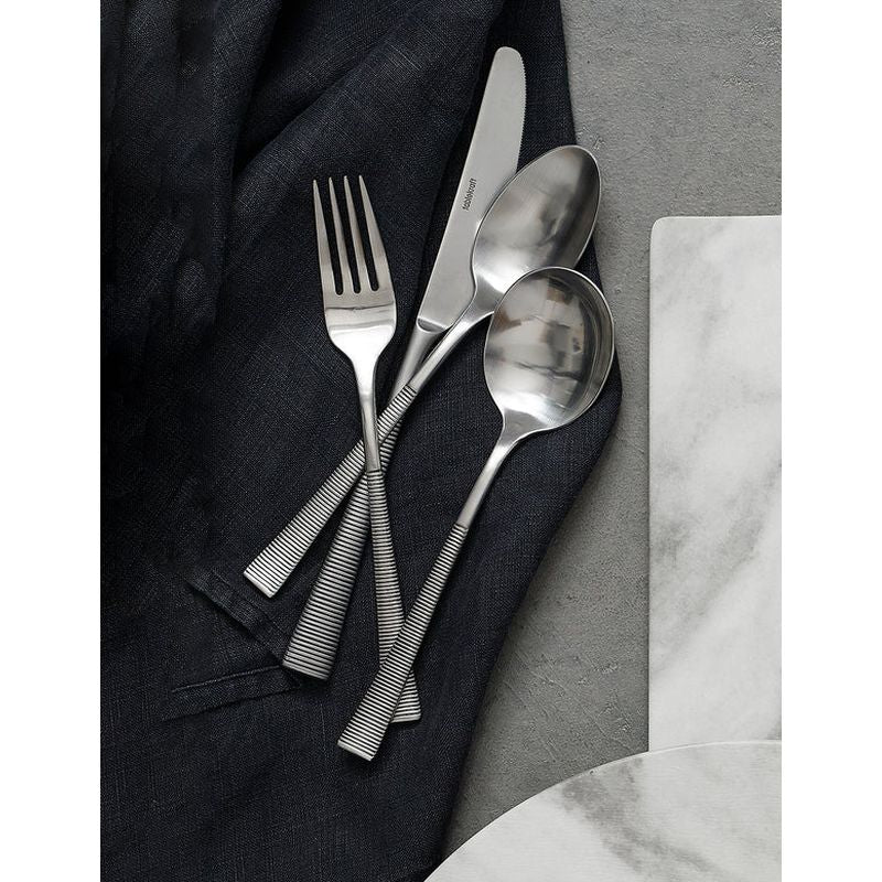 Tablekraft Aswan Teaspoon 12 pk