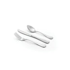 Tablekraft Elite Dessert Spoon 12