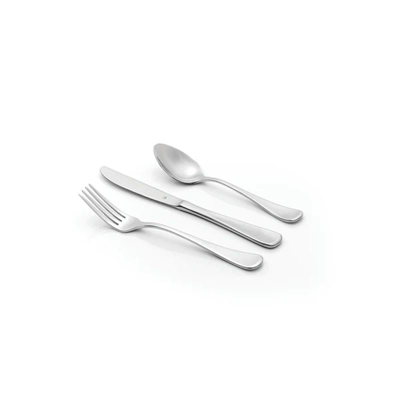 Tablekraft Elite Dessert Spoon 12