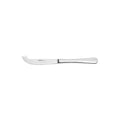 Tablekraft Luxor Cheese Knife 12 pk