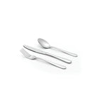 Tablekraft Luxor Cheese Knife 12 pk