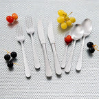 Tablekraft Luxor Cheese Knife 12 pk