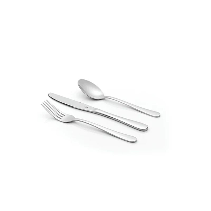 Tablekraft Luxor Dessert Knife 12 pk