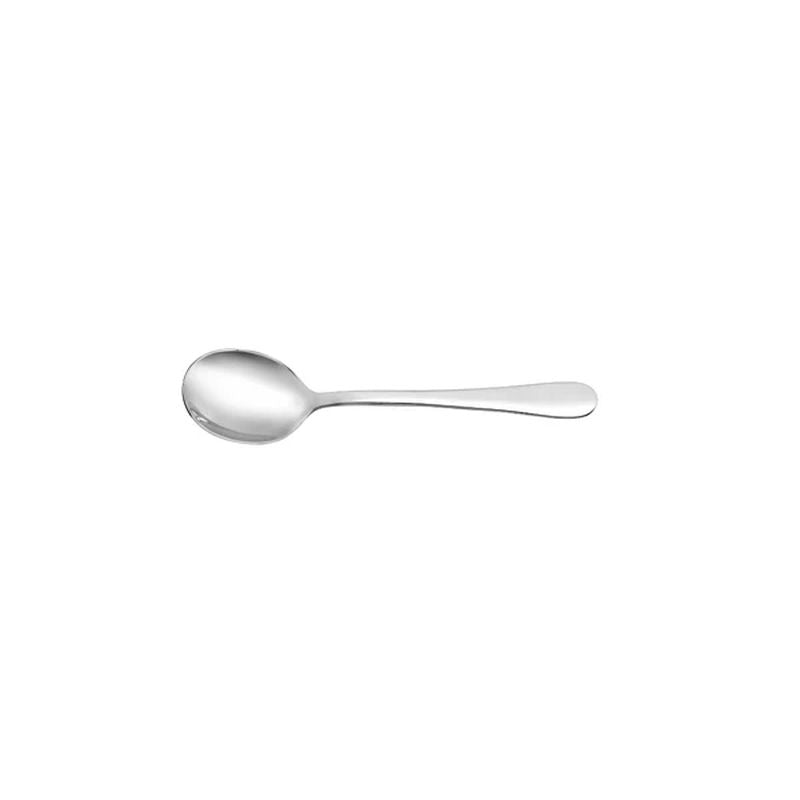 Tablekraft Luxor Soup Spoon 12 pk